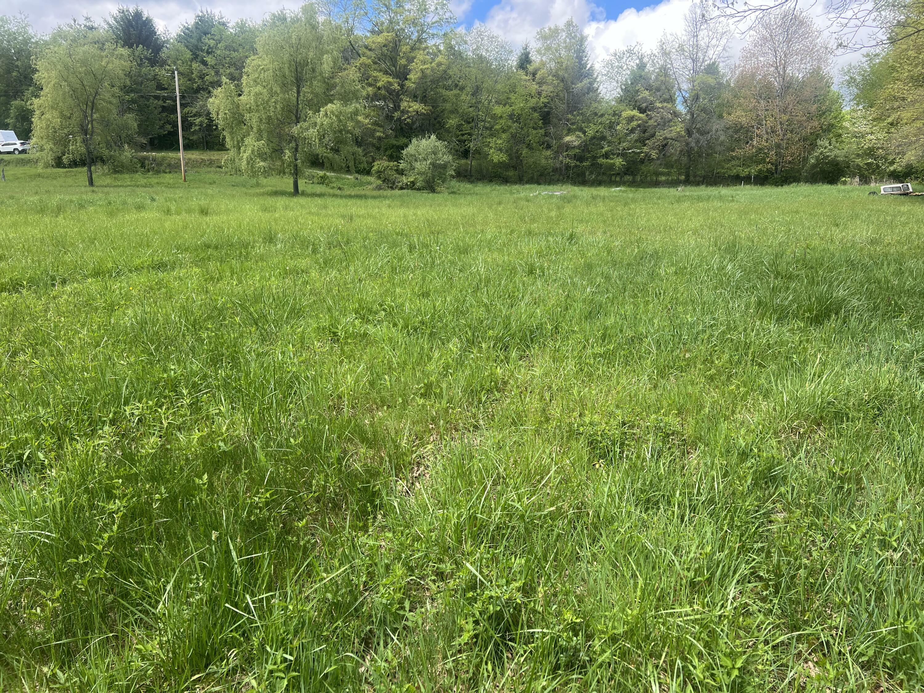 Property Photo: Country Wood Lane WV 24931