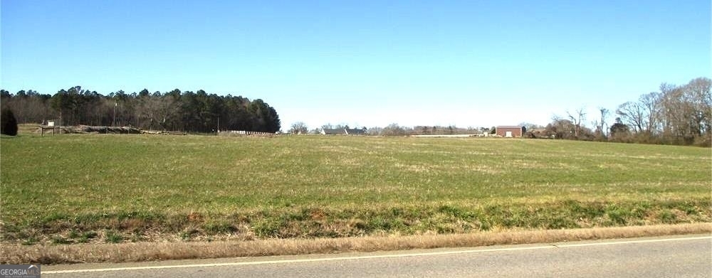 Property Photo:  US Hwy S 29  GA 30646 