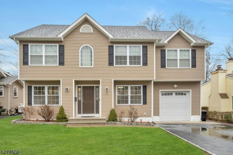 Property Photo:  28 Longview Ave  NJ 07034 