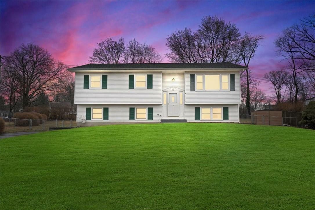 Property Photo: 13 Badami Drive NY 10941