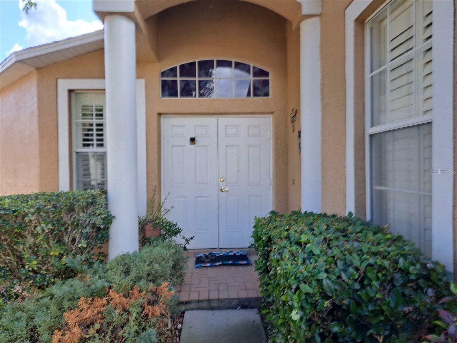 Property Photo:  30236 Lettingwell Circle  FL 33543 