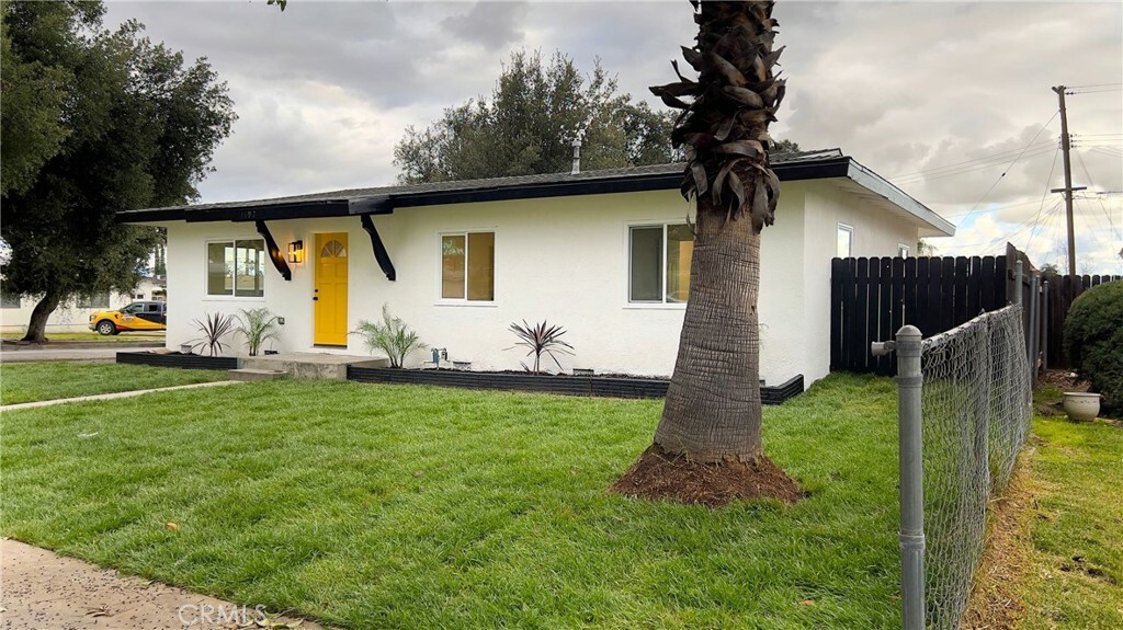 Property Photo:  1197 Mesa Verde Avenue  CA 92404 