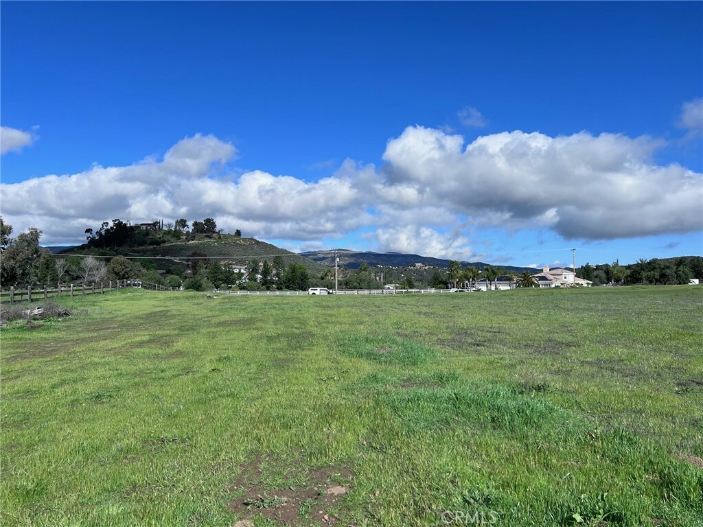 Property Photo:  0 Avenida Castilla  CA 92562 