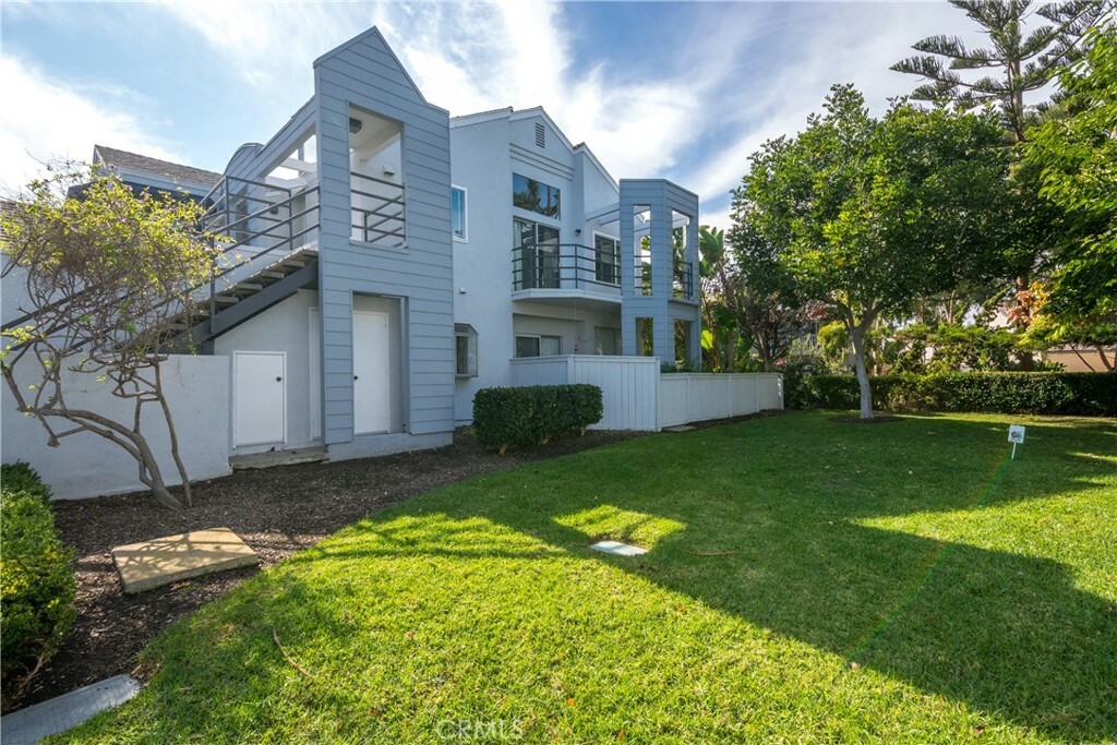 24411 Lantern Hill Drive F  Dana Point CA 92629 photo