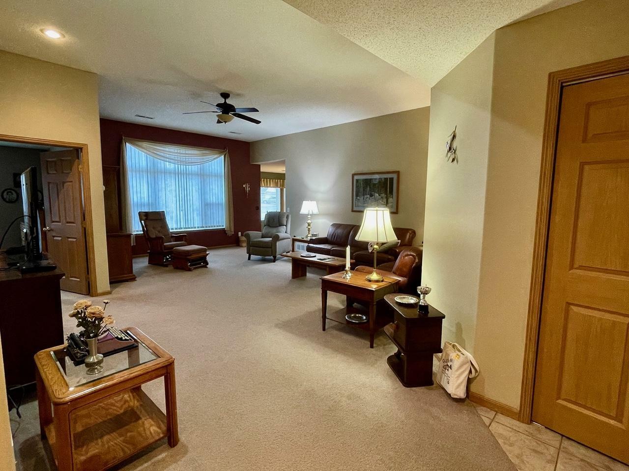 Property Photo:  705 33rd Street NW  MN 56601 