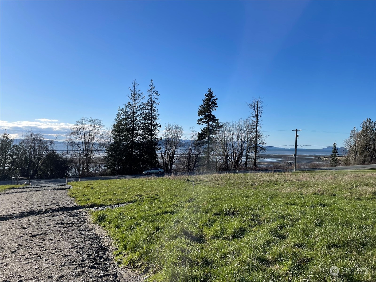 Property Photo:  9601 Bayview Edison Road  WA 98232 