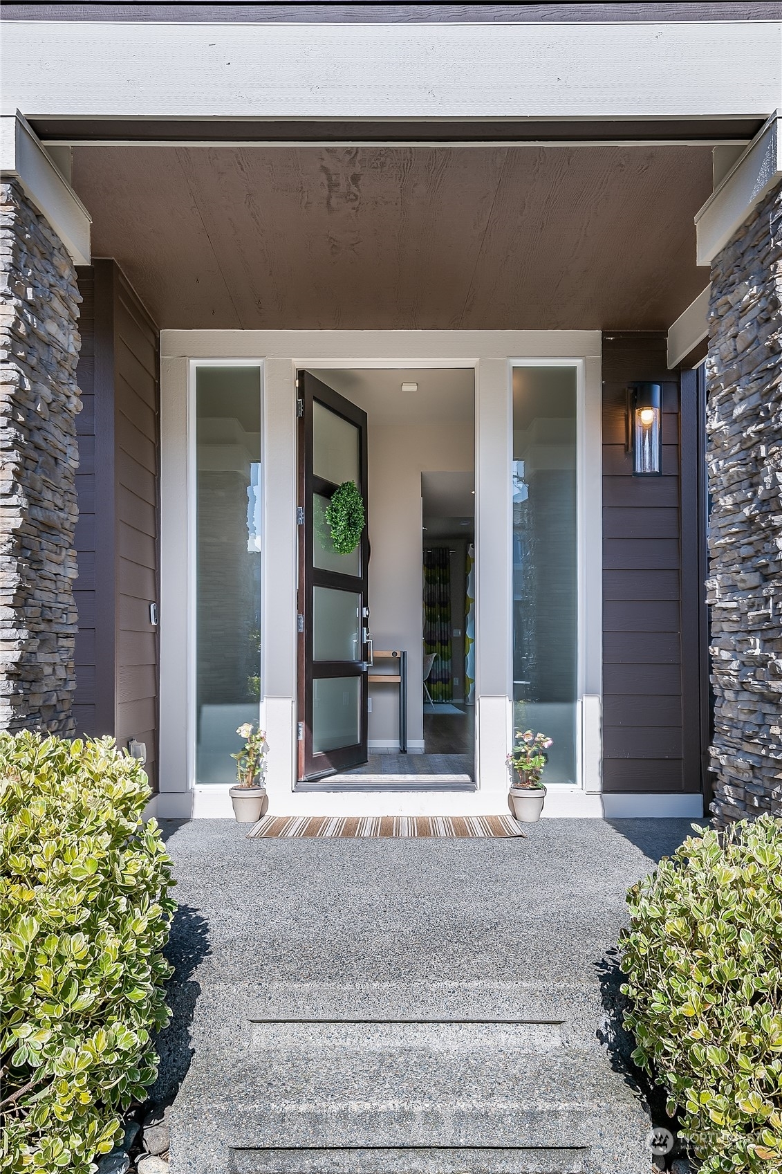 Property Photo: 13214 SE 307th Street WA 98092