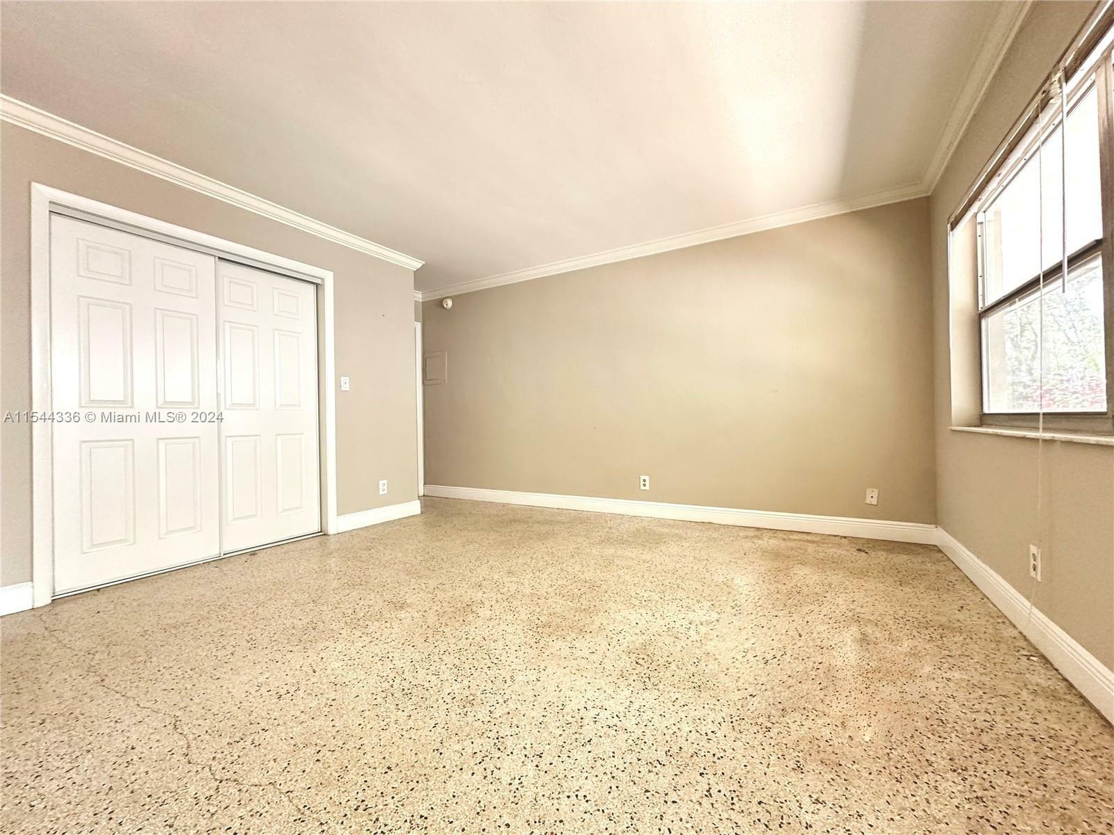 Property Photo:  508 SW 4th Ave 2  FL 33315 