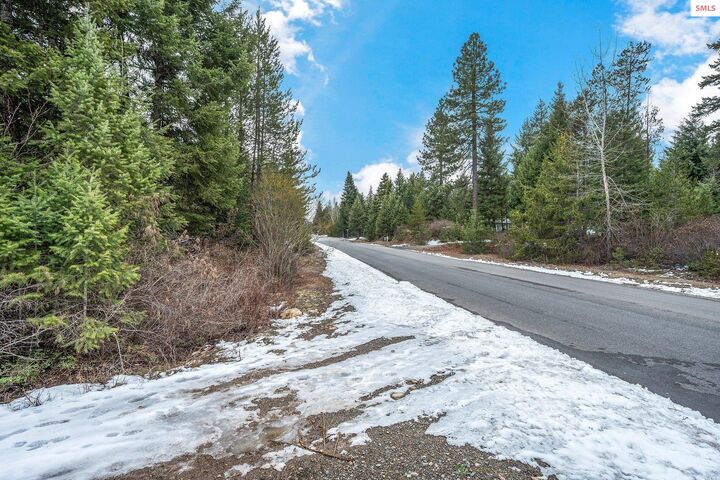 32926 N 10th Ave  Spirit Lake ID 83869 photo