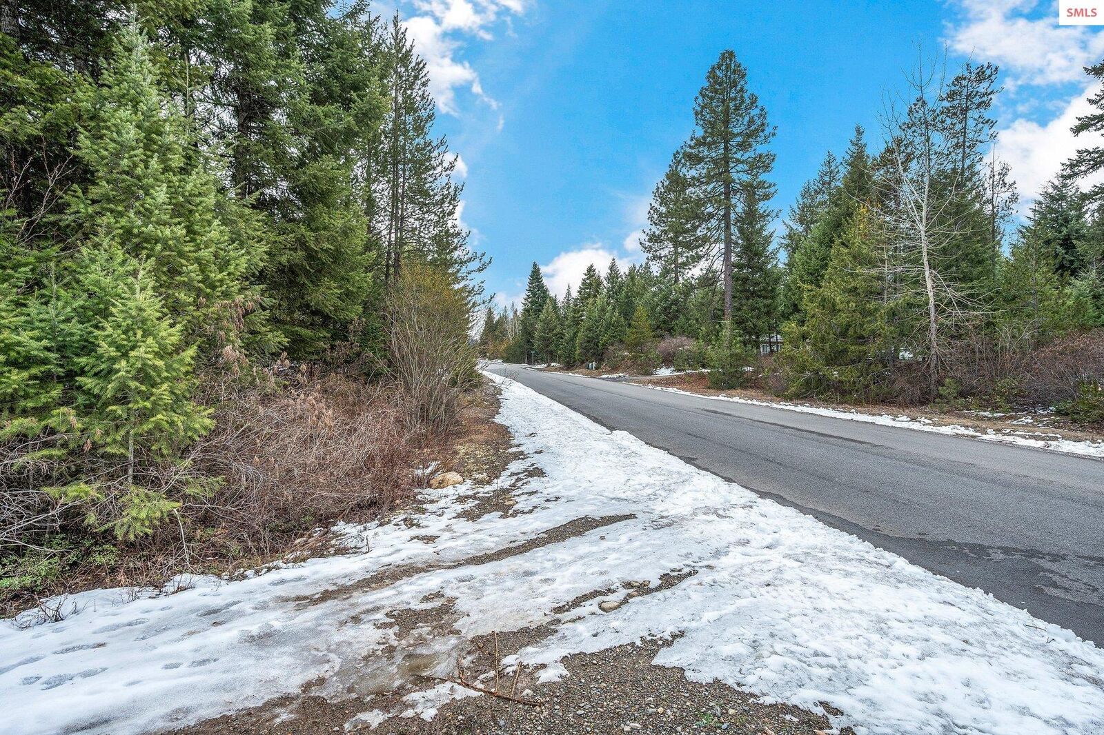 Property Photo: 32926 N 10th Ave ID 83869