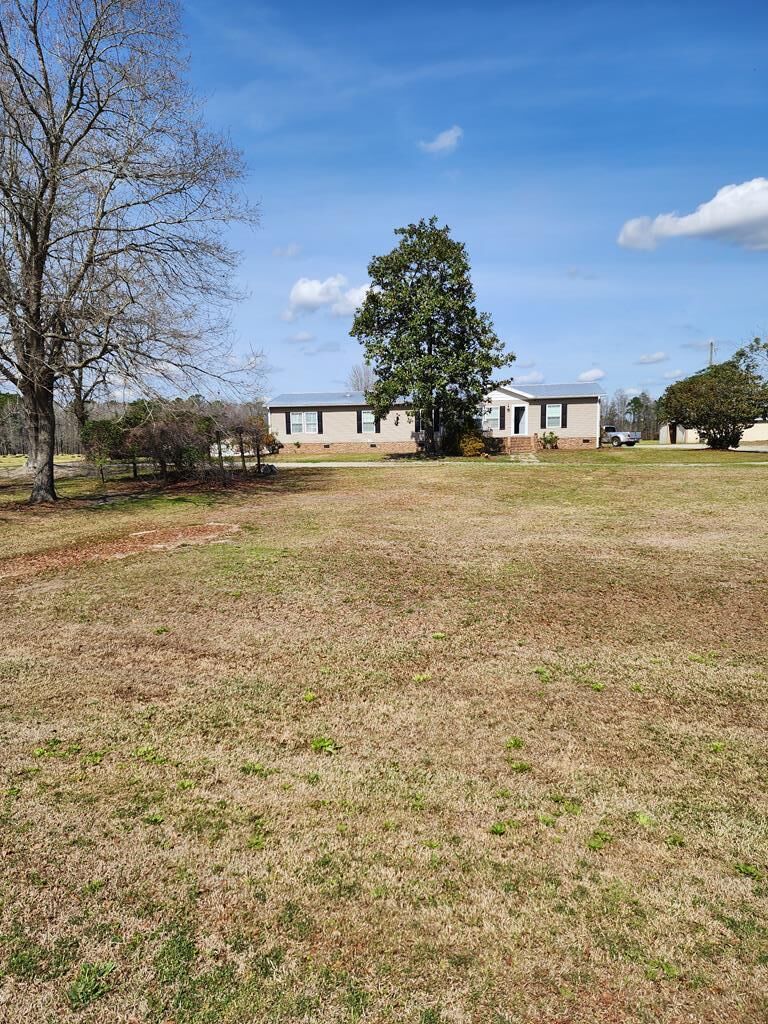 Property Photo:  Rabon Rd  SC 29511 