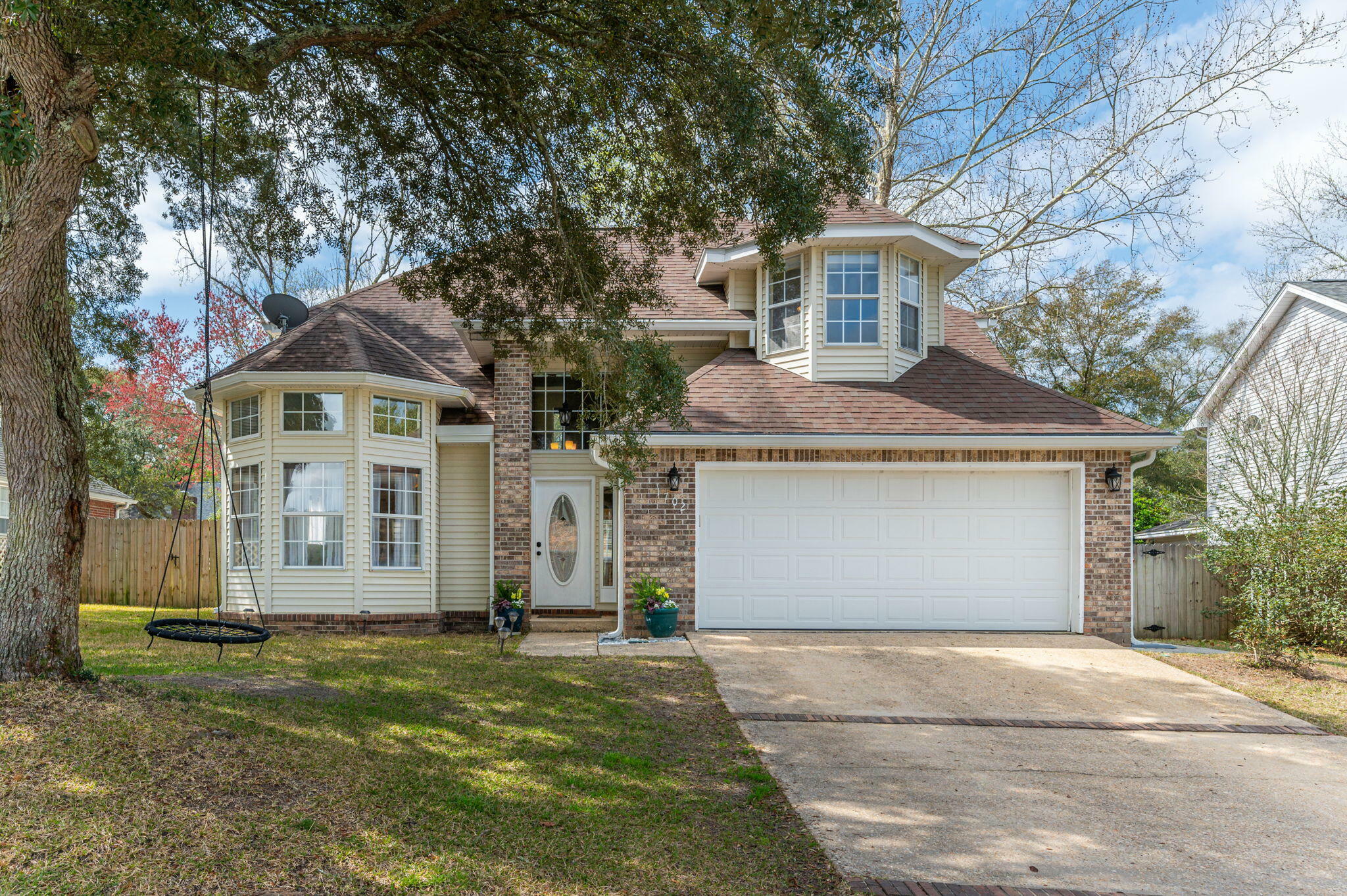 Property Photo:  1702 Dellmont Cove  FL 32578 