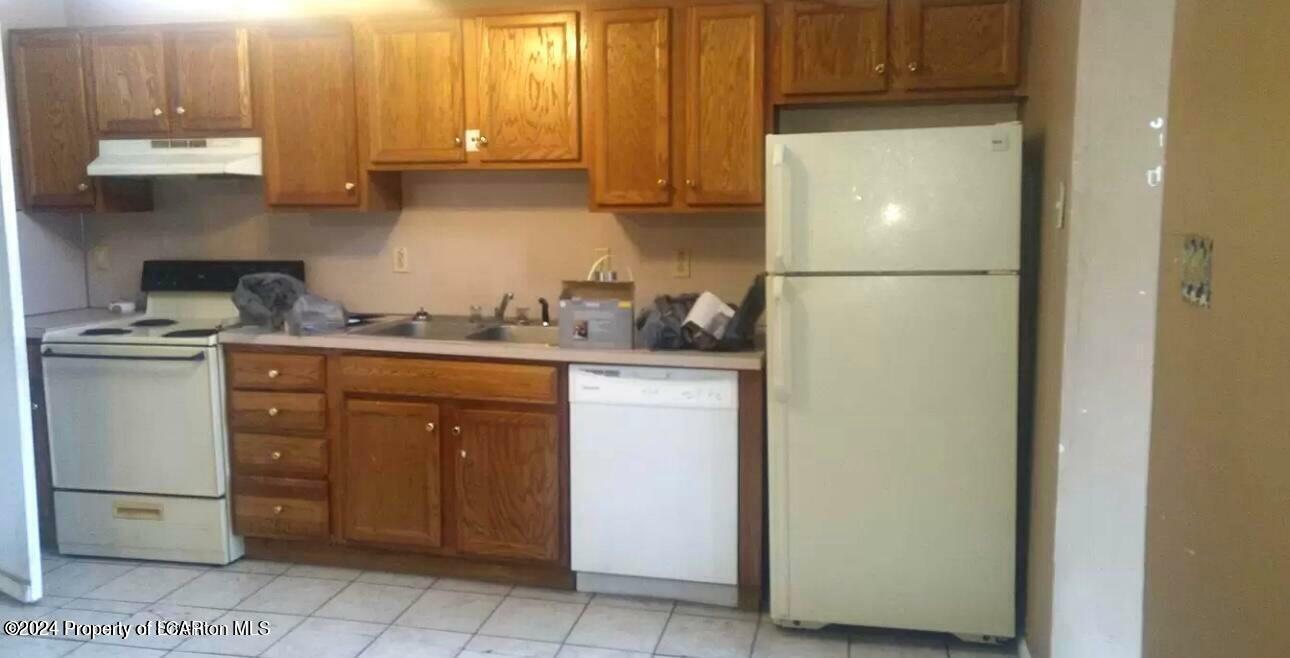 Property Photo:  735 Main Street  PA 18641 