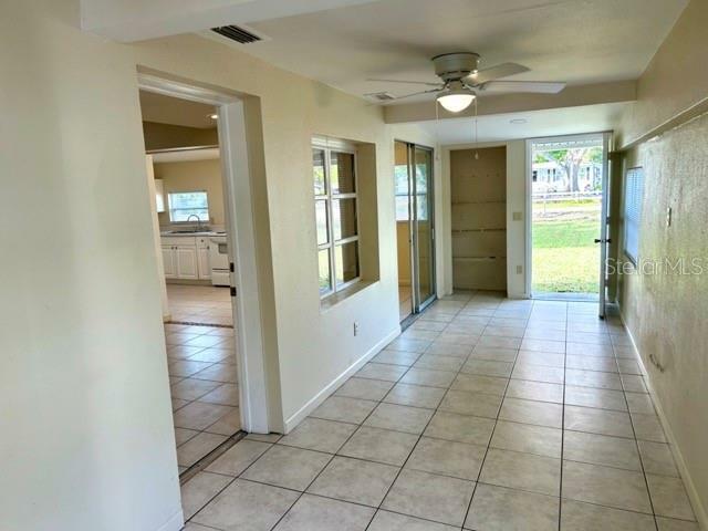 Property Photo:  6880 67th Street N  FL 33781 