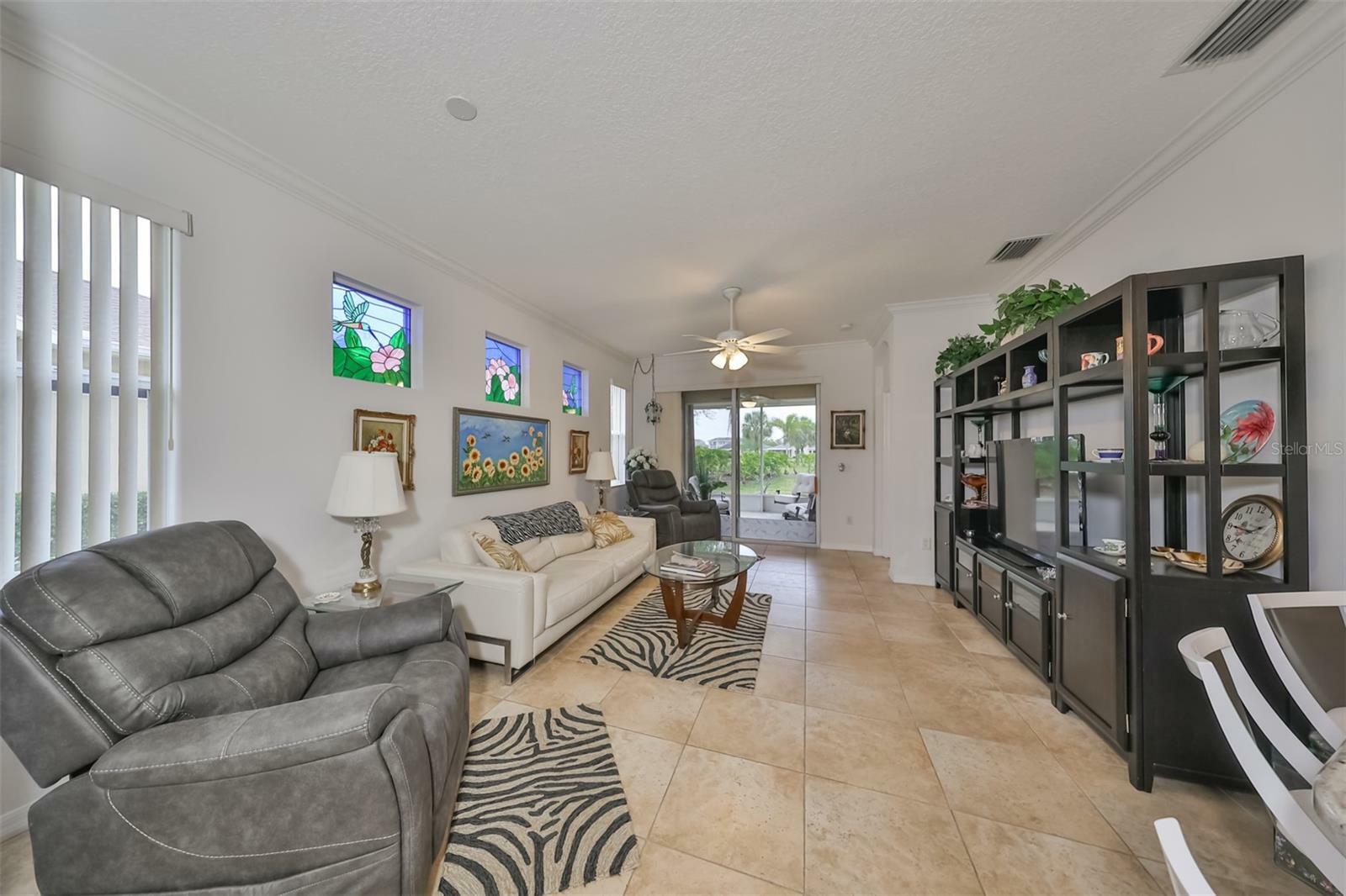 Property Photo:  1153 Jameson Greens Drive  FL 33573 