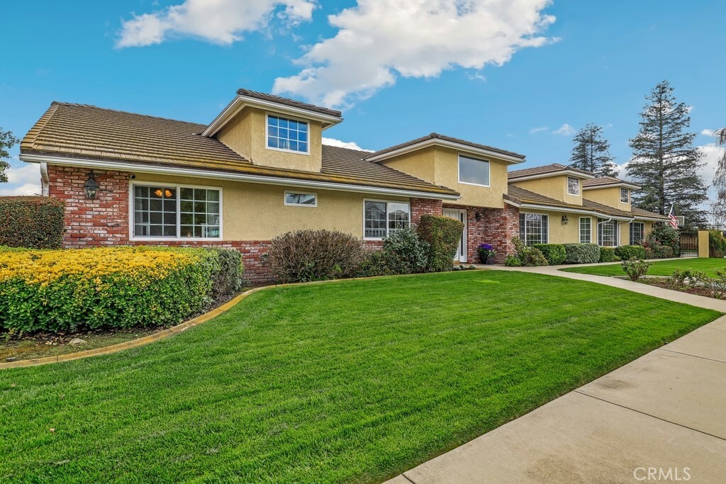 Property Photo:  4093 Mira Mesa Avenue  CA 91710 