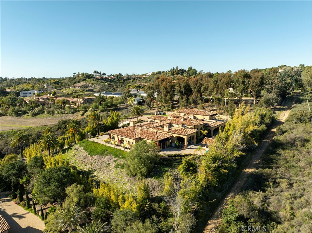 Property Photo: 6884 Poco Lago CA 92067