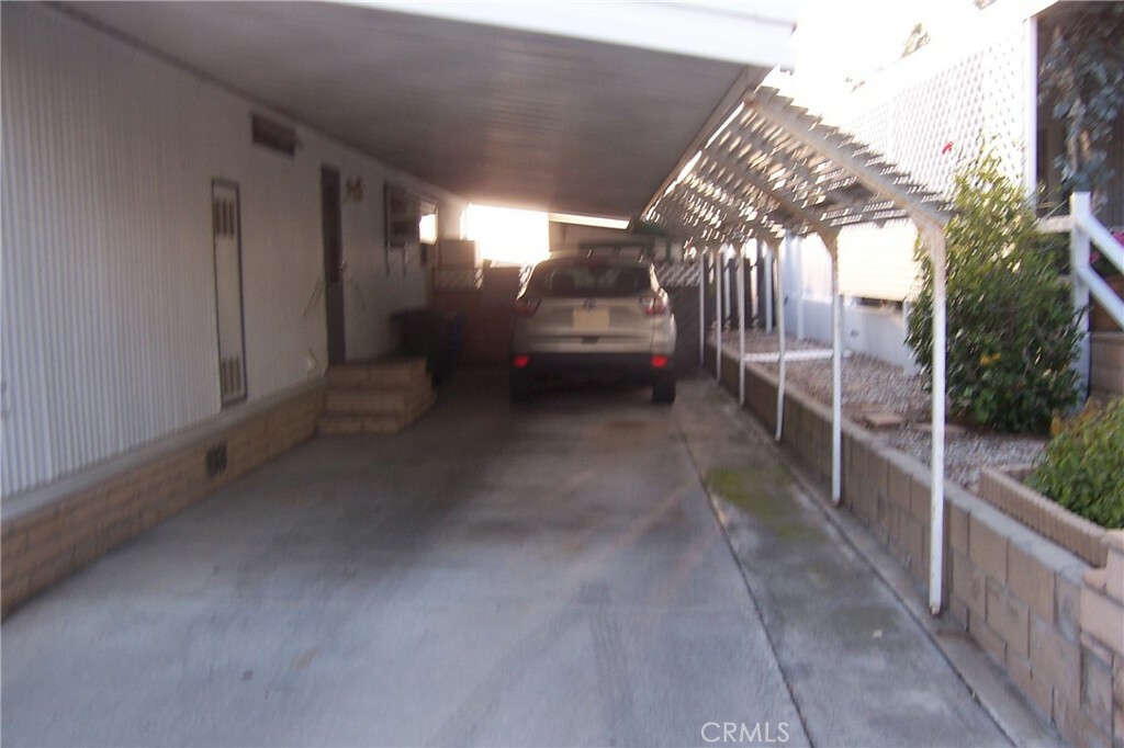 Property Photo: 3850 E Atlantic Ave Avenue 105 CA 92346