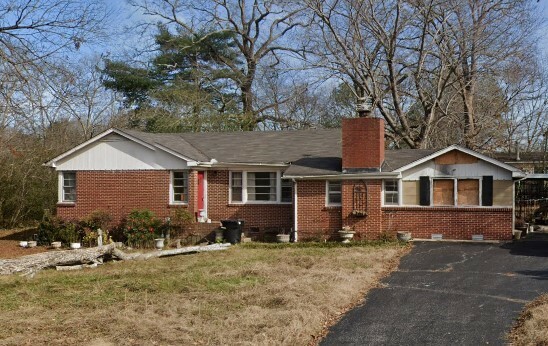 Property Photo:  112 Stone Blvd  TN 37388 