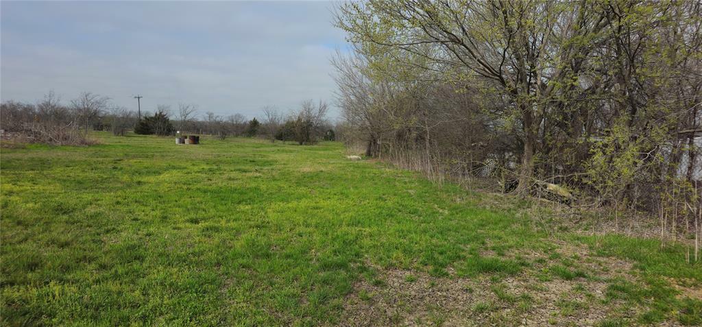 Property Photo:  4108 N Fm 157  TX 76084 