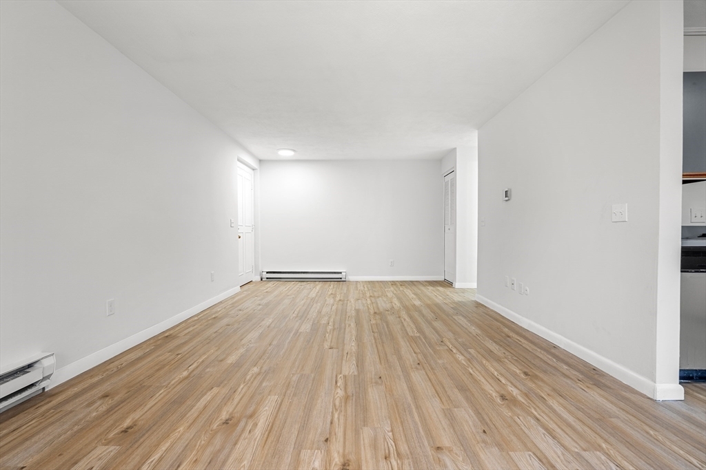 Property Photo: 21 Glen Devin St 21 MA 01913