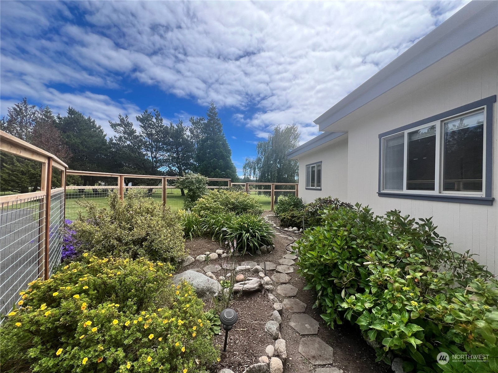 Property Photo:  79 Macdougall Road  WA 98250 