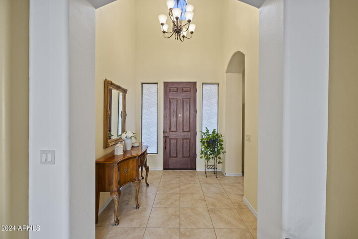 Property Photo:  6175 N Stratford Court  AZ 86335 