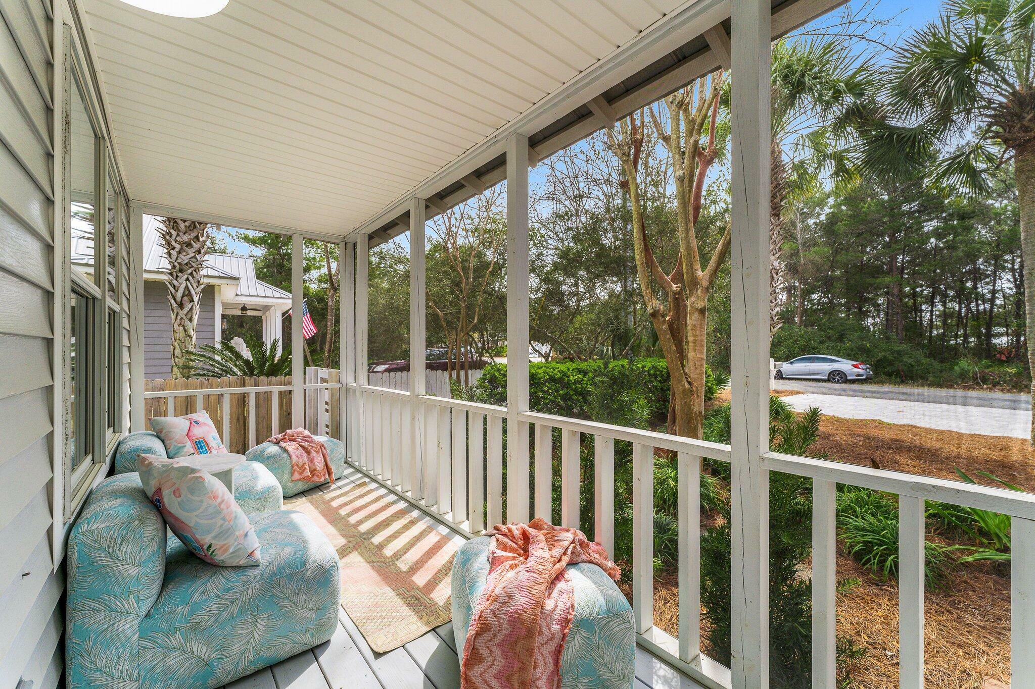 Property Photo:  15 Maple Street  FL 32459 