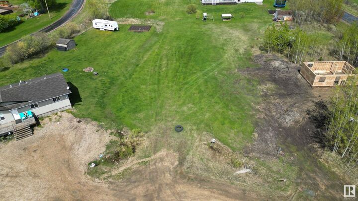 204 57328 Range Road 30  Rural Barrhead County AB T0E 0X0 photo