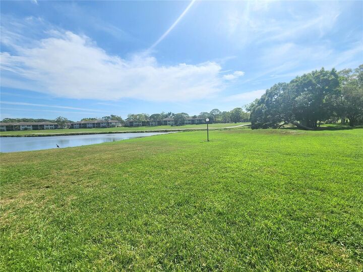 Property Photo: 5188 Marsh Field Lane 93 FL 34235