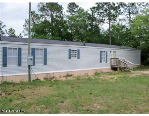 21624 Crown Road  Gulfport MS 39503 photo