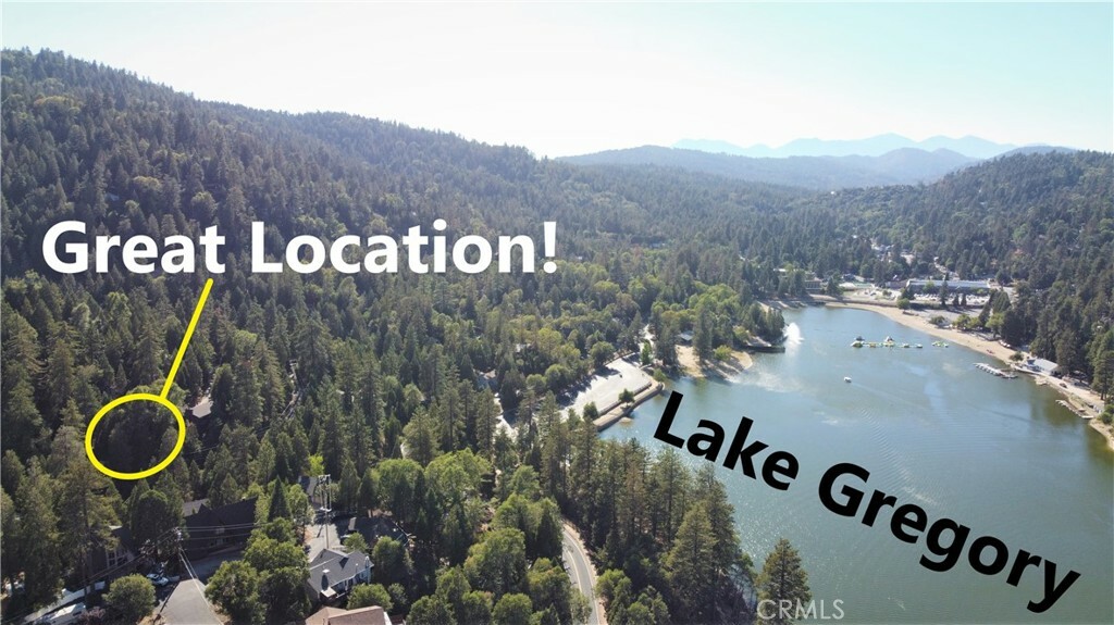 Property Photo:  24459 Horst Drive  CA 92325 