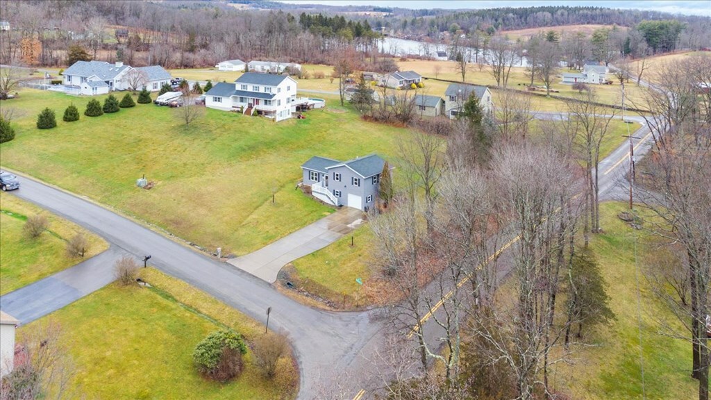 Property Photo:  18 Country View Dr  PA 18848 