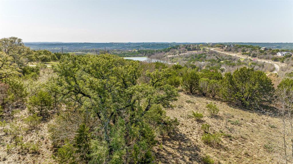 Photo de la propriété:  420 Bluegill Ridge  TX 76433 