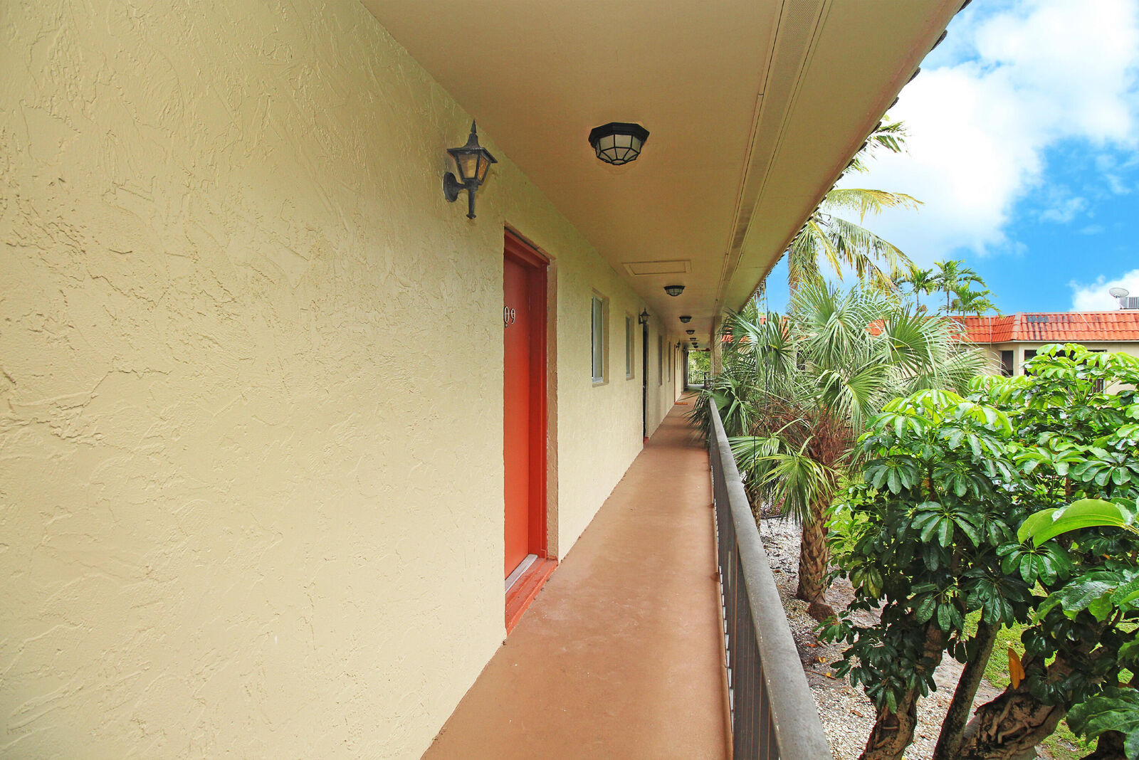 Property Photo: 6074 Forest Hill Boulevard 209 FL 33415