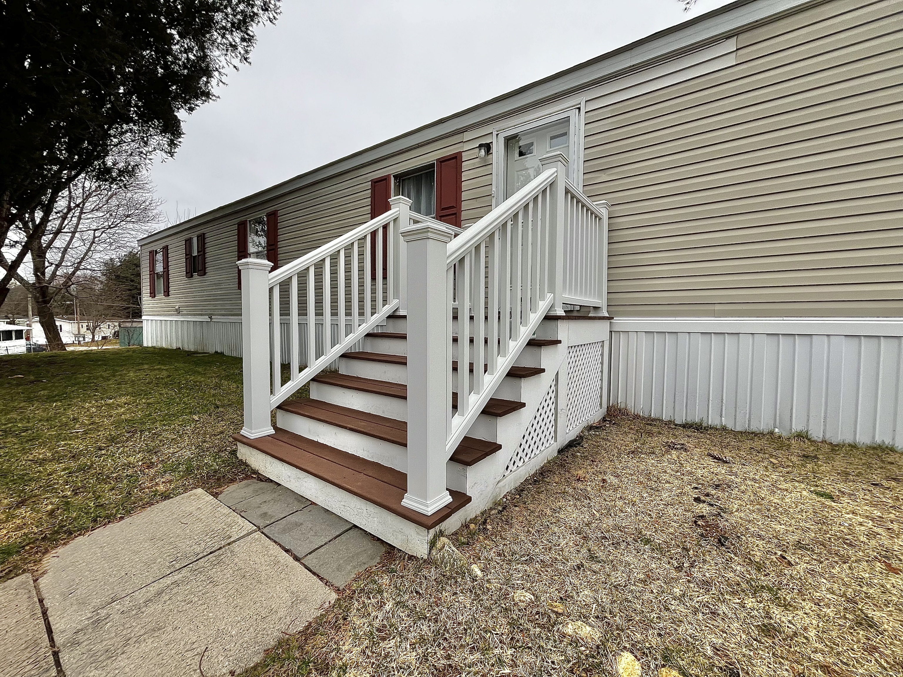 Property Photo:  13 Stonegate Drive  CT 06256 