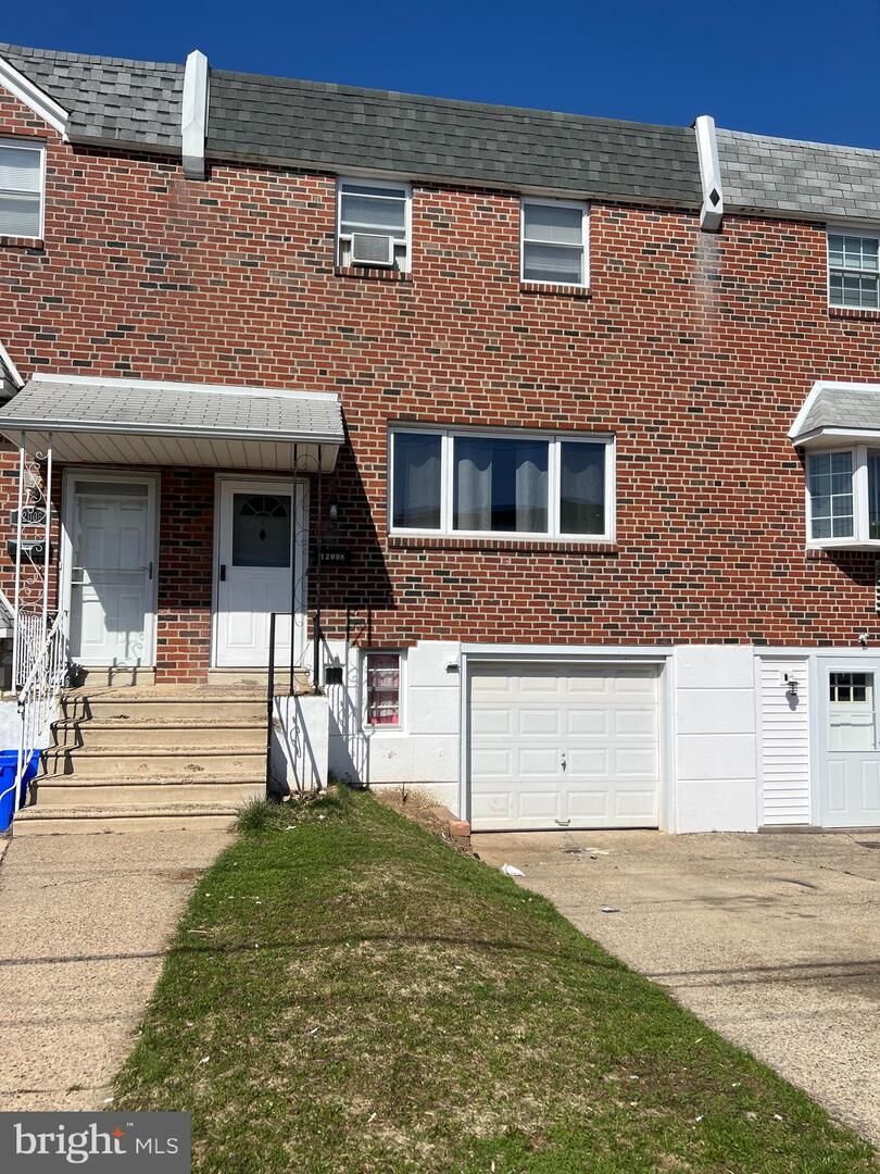 Property Photo:  12008 Covert Road  PA 19154 