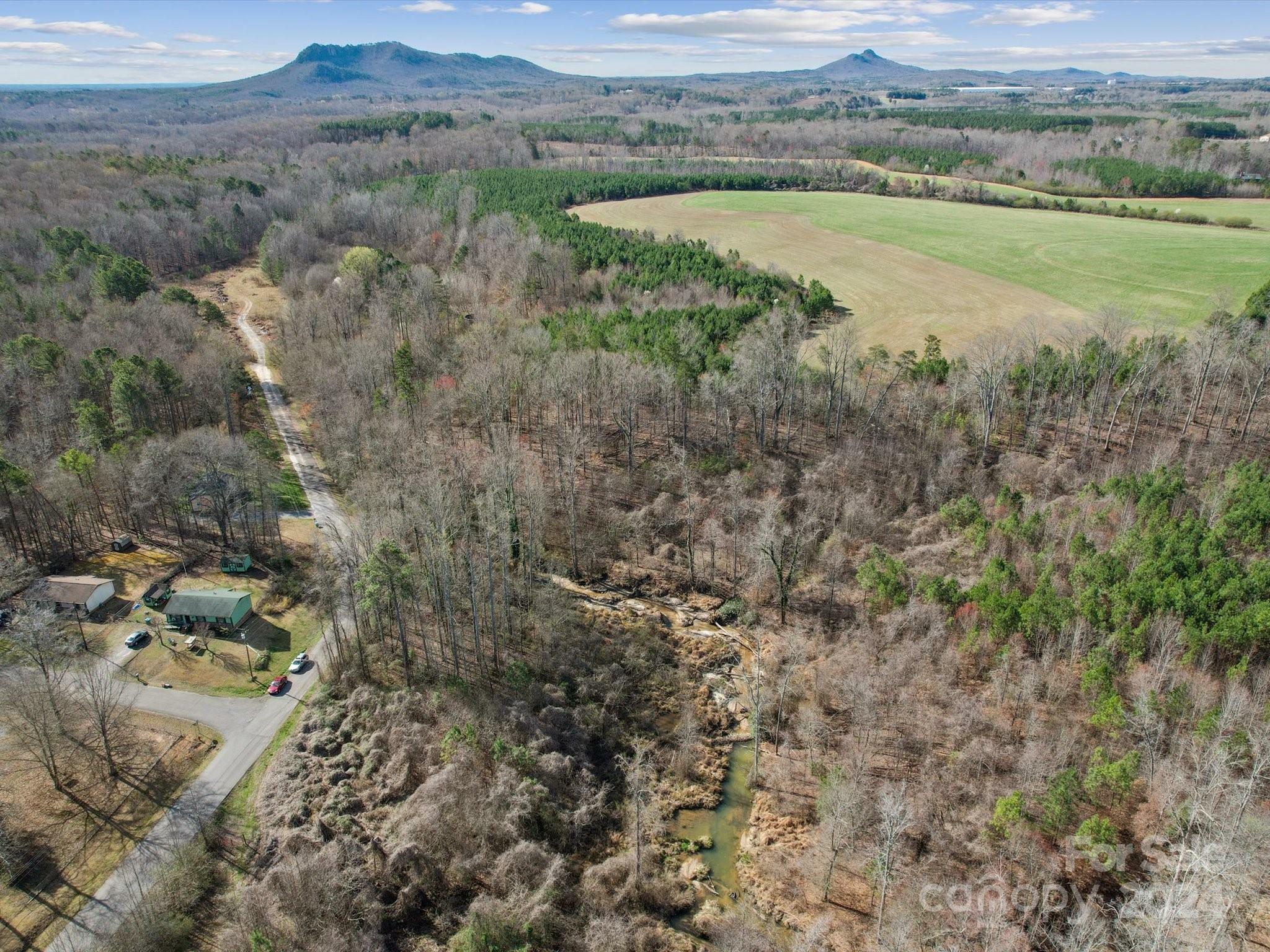 Property Photo: 00 S 11th Street NC 28016