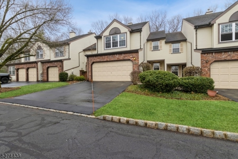 Property Photo:  2803 Packer Ct  NJ 08807 