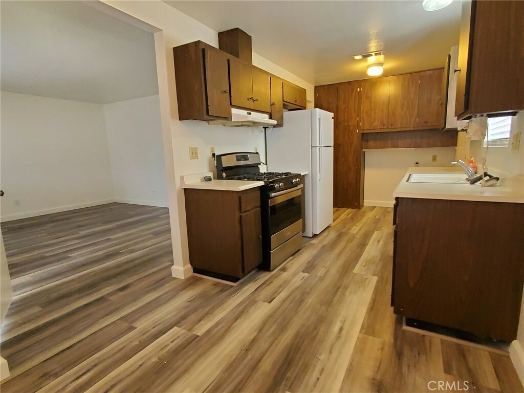 Property Photo:  2125 San Bernardo Avenue  CA 92545 