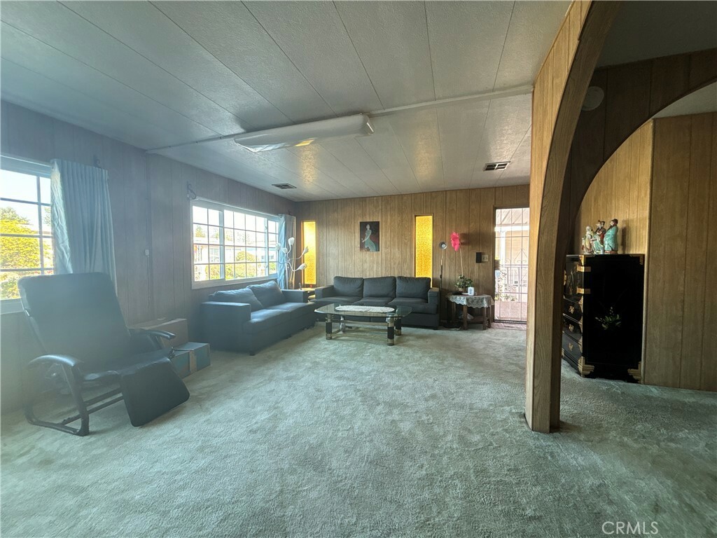 Property Photo:  9800 Bolsa  CA 92683 