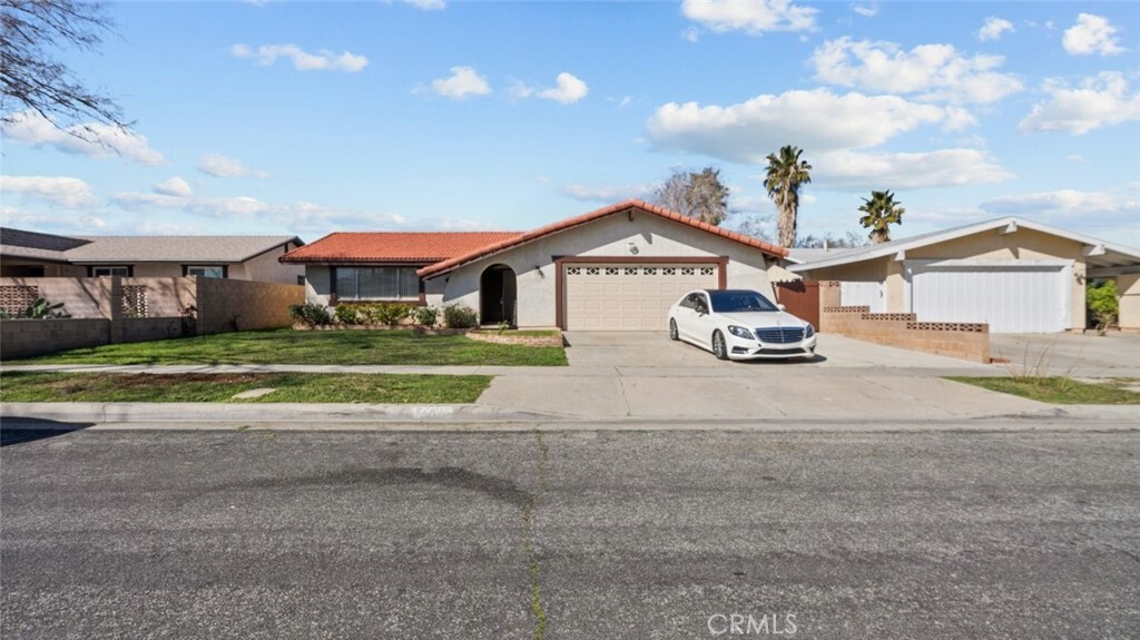 Property Photo:  37817 Rudall Avenue  CA 93550 