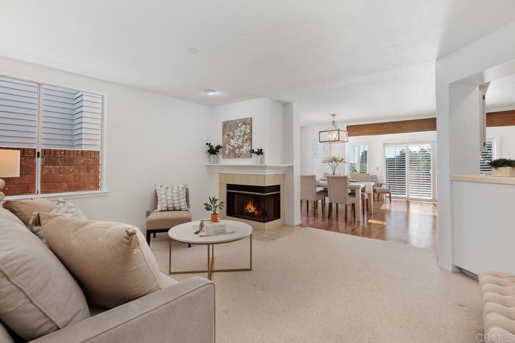 Property Photo: 7121 Lantana CA 92011
