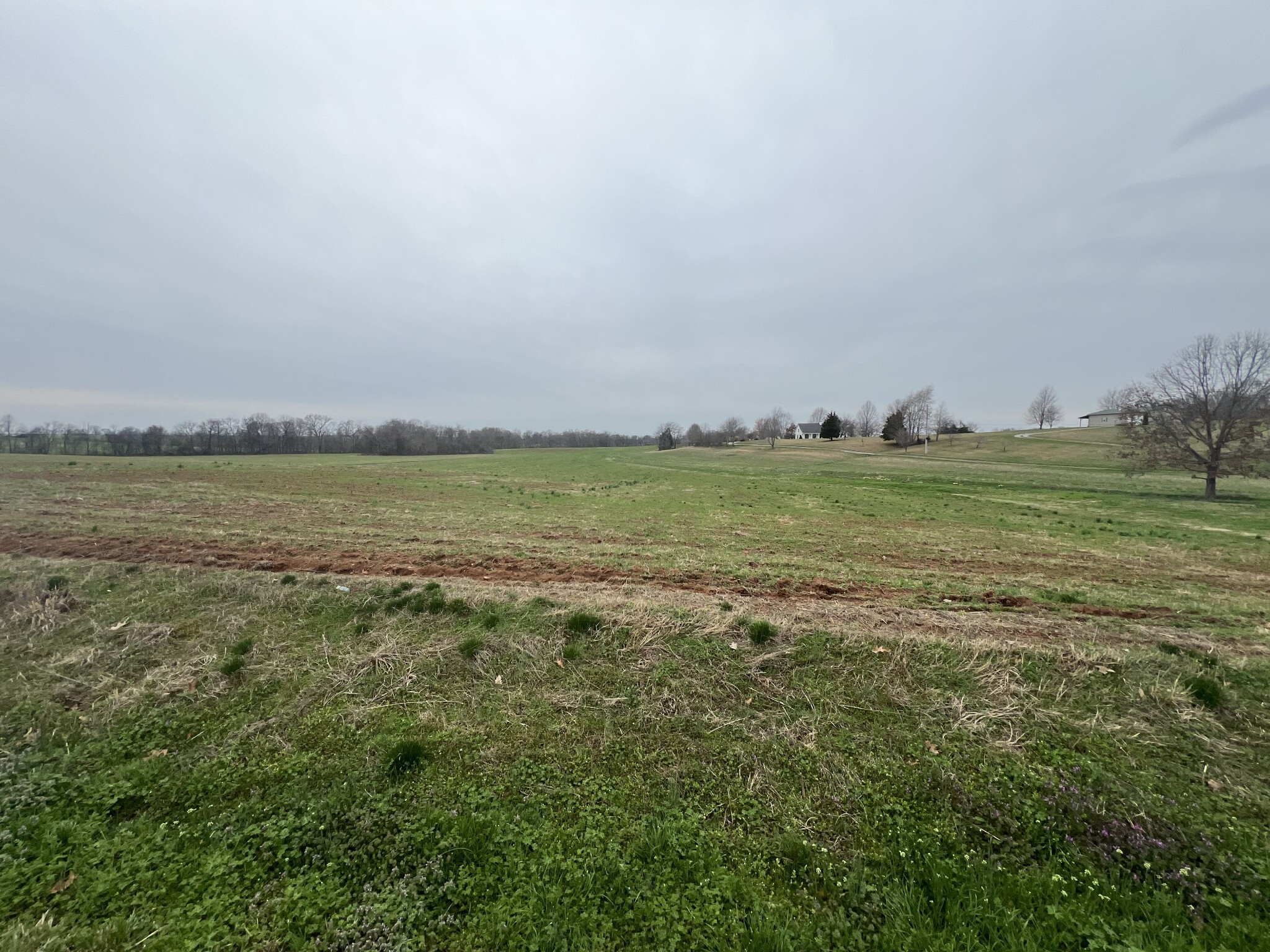 Property Photo:  0 Jones Chapel Road  TN 37032 