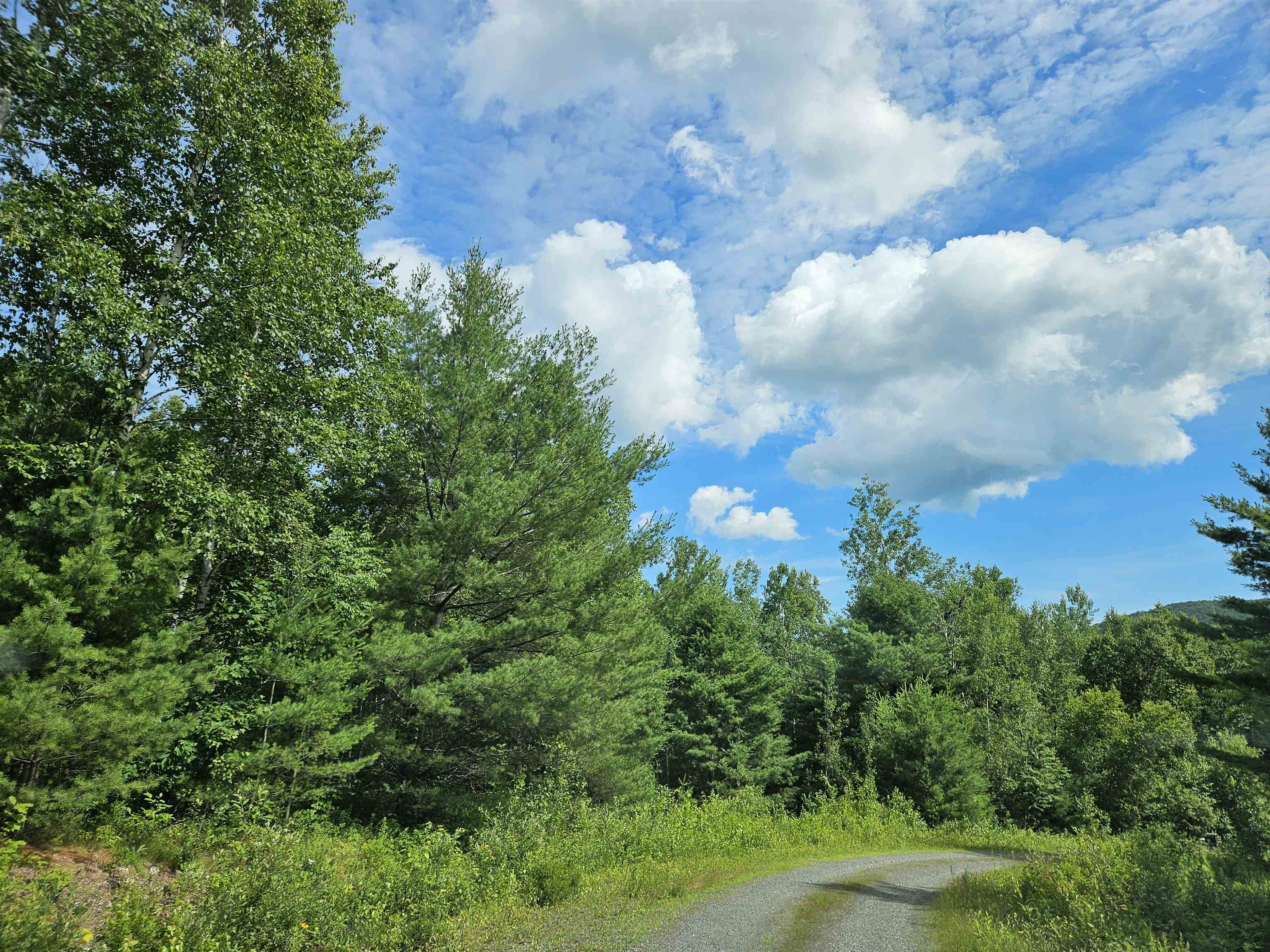 Property Photo:  Lot 13 Cannon View Drive  NH 03586 