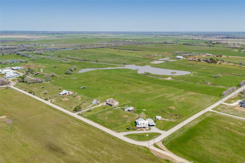 Property Photo:  12255 Strittmatter Road  TX 76258 