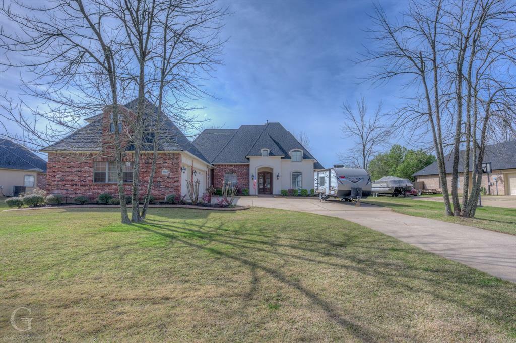 Property Photo:  1022 Fawn Hollow  LA 71111 