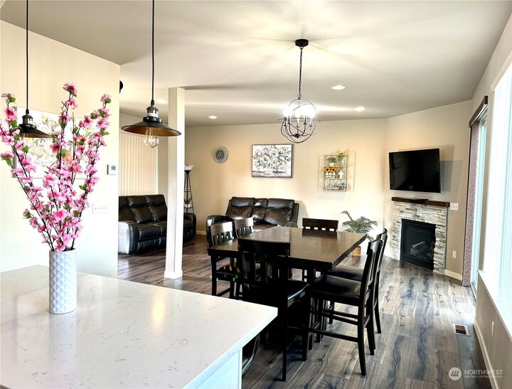 Property Photo:  4717 S 71st Street  WA 98409 