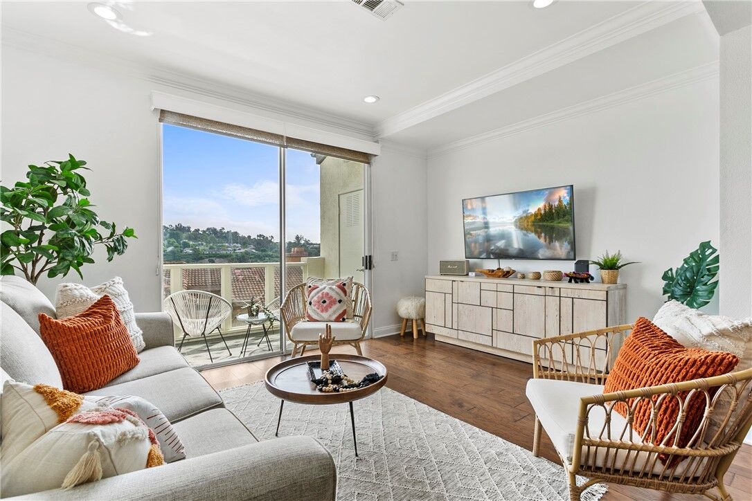 Property Photo:  30902 Clubhouse Drive 9K  CA 92677 