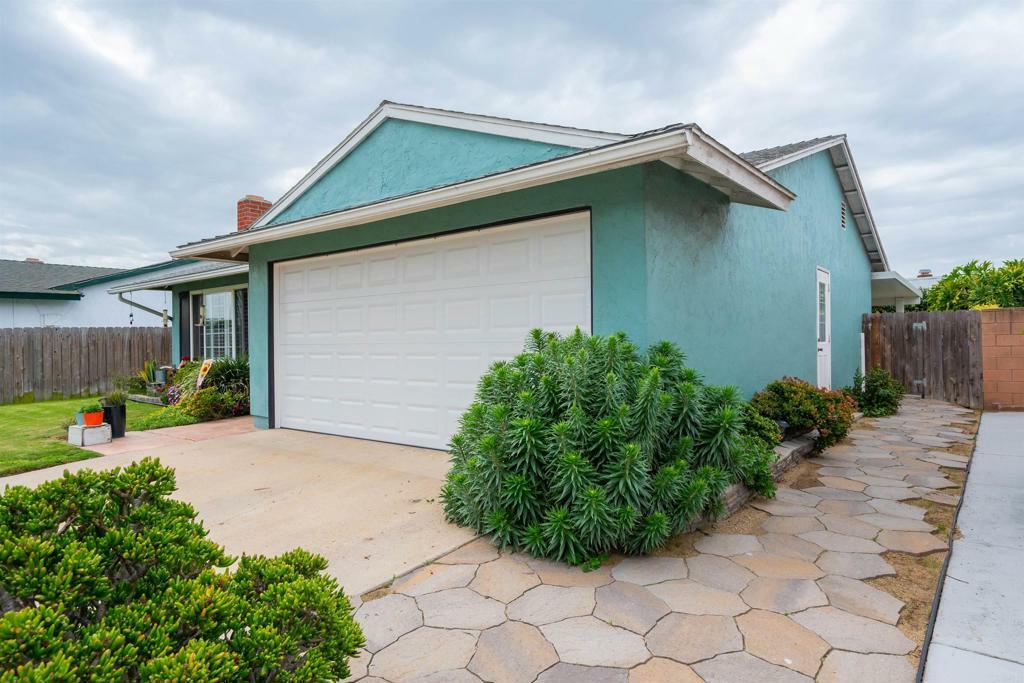 Property Photo:  1082 Thermal Avenue  CA 92154 